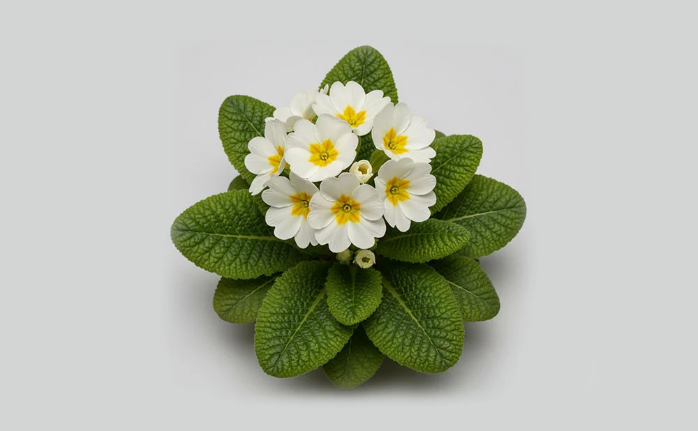 Çuha Çiçeği (Primula Vulgaris): Doğanın Saklı Eczanesi