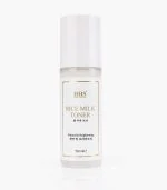 Rice Milk Toner Pirinç Mayası Beyazlatıcı Aydınlatıcı Leke Karşıtı Nemlendirici Tonik