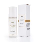 Rice Milk Toner Pirinç Mayası Beyazlatıcı Aydınlatıcı Leke Karşıtı Nemlendirici Tonik - Görsel 2