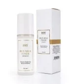 RIce milk toner 2